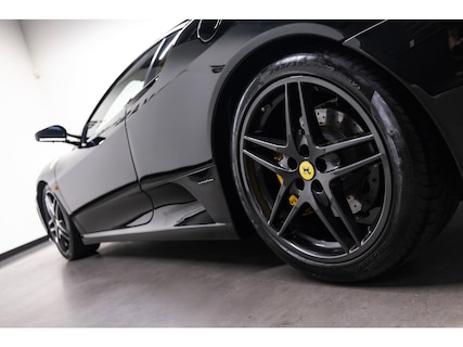 Ferrari-F430