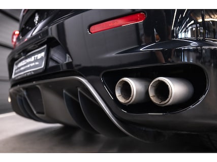 Ferrari-F430