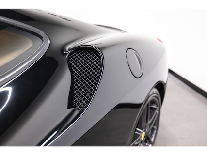 Ferrari-F430