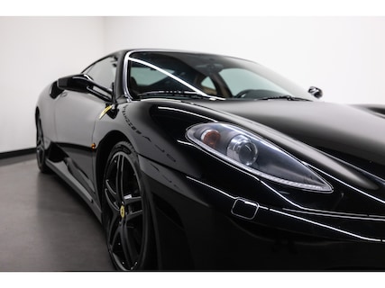 Ferrari-F430
