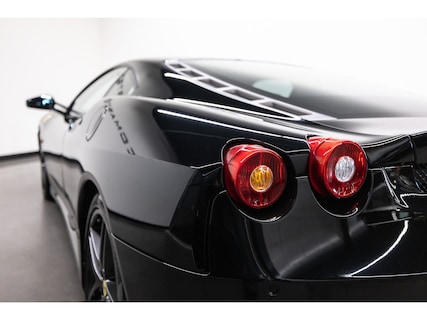 Ferrari-F430