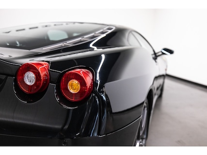 Ferrari-F430