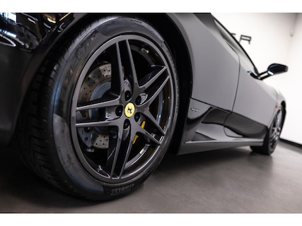 Ferrari-F430