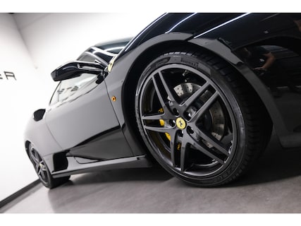 Ferrari-F430