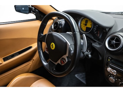 Ferrari-F430