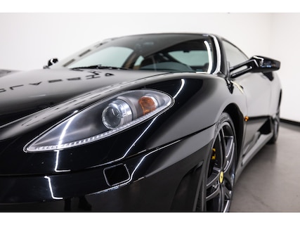 Ferrari-F430