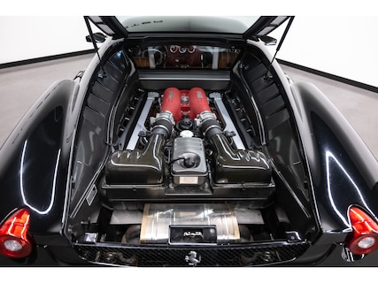 Ferrari-F430