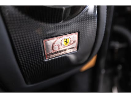 Ferrari-F430