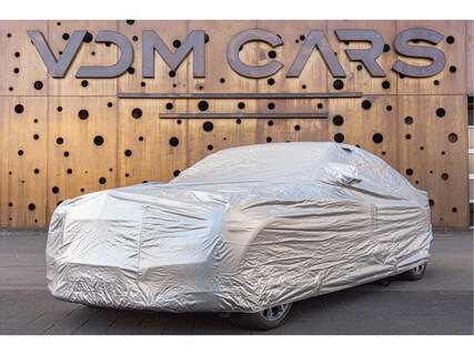 Rolls-Royce-Wraith