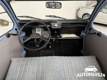 Citroën-2CV