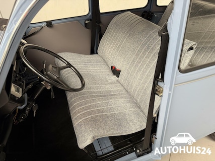 Citroën-2CV