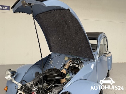 Citroën-2CV