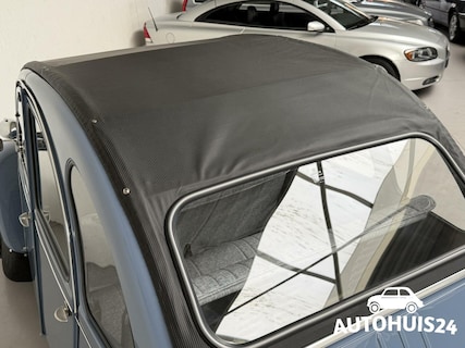 Citroën-2CV