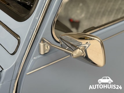 Citroën-2CV