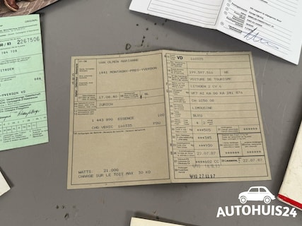 Citroën-2CV