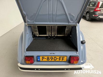 Citroën-2CV