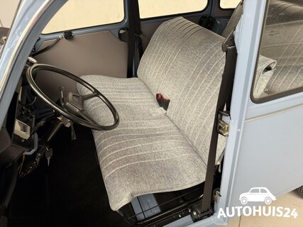 Citroën-2CV