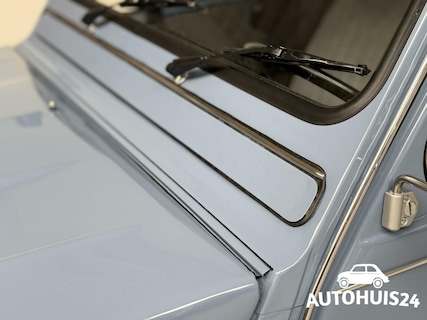 Citroën-2CV