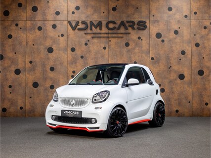 smart-Fortwo