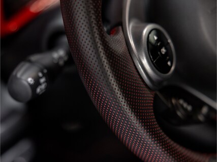 smart-Fortwo