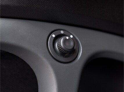 smart-Fortwo