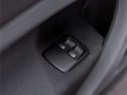 smart-Fortwo