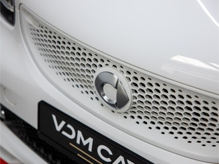 smart-Fortwo