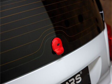 smart-Fortwo