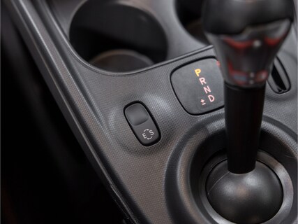 smart-Fortwo