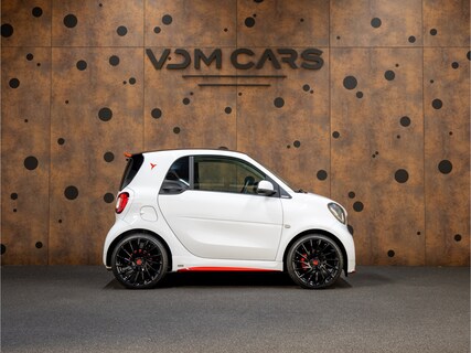 smart-Fortwo