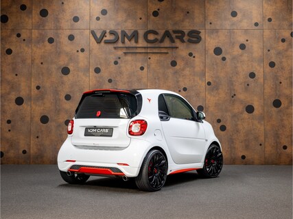 smart-Fortwo