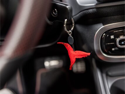 smart-Fortwo