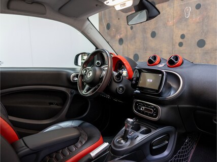 smart-Fortwo