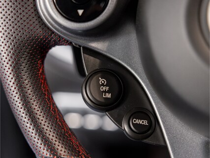 smart-Fortwo