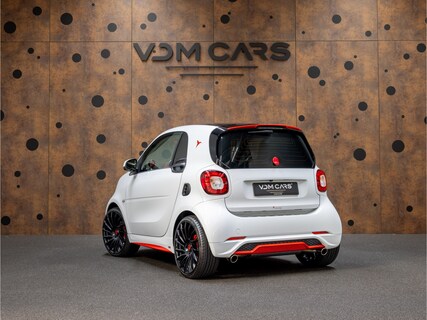 smart-Fortwo