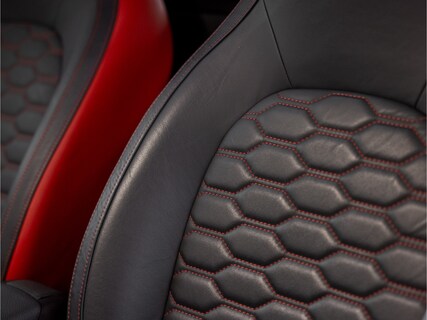 smart-Fortwo