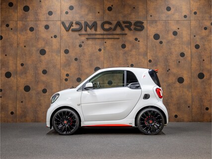 smart-Fortwo