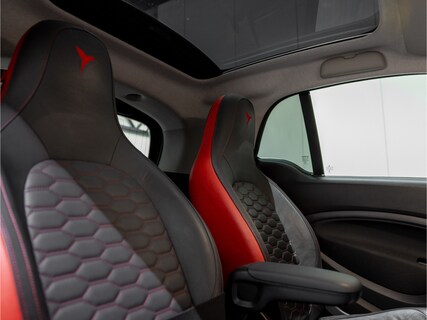 smart-Fortwo