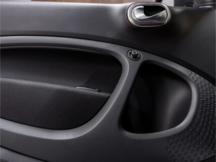 smart-Fortwo