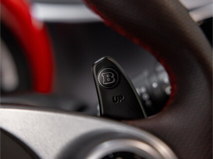 smart-Fortwo