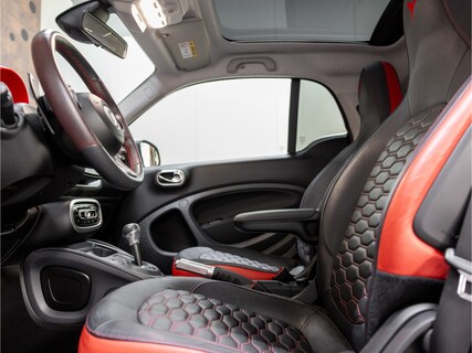 smart-Fortwo
