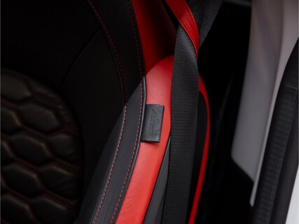 smart-Fortwo