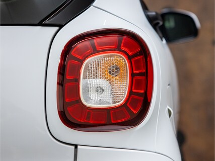 smart-Fortwo