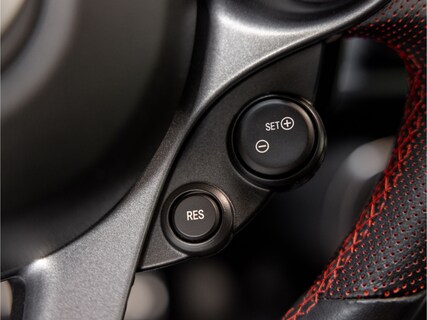 smart-Fortwo