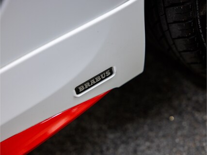smart-Fortwo
