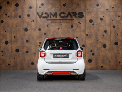 smart-Fortwo