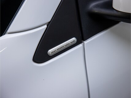 smart-Fortwo