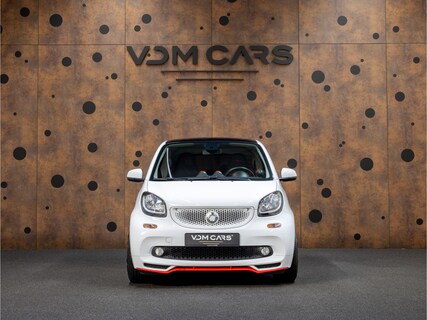smart-Fortwo