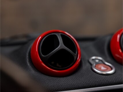 smart-Fortwo