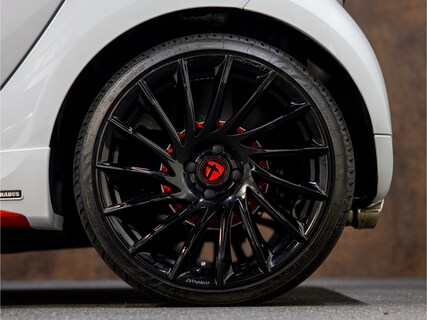 smart-Fortwo